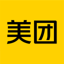 开云内容专题 图片 1